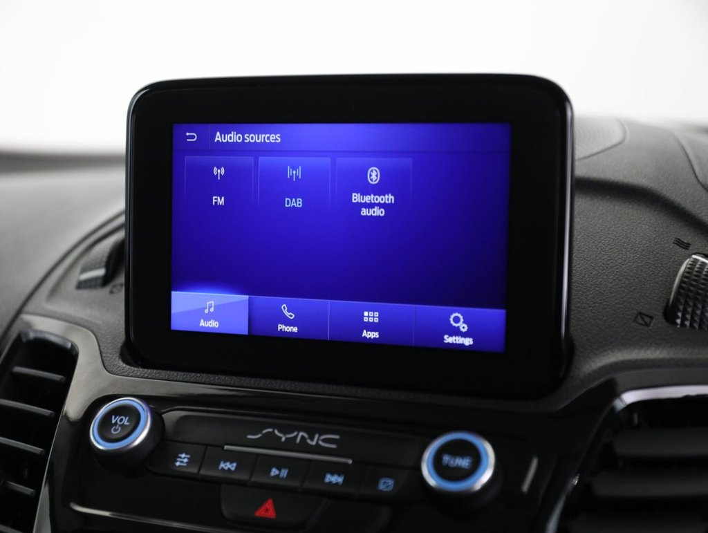 Used Ford Transit Connect 2023 for sale - 77075515: Photo 33