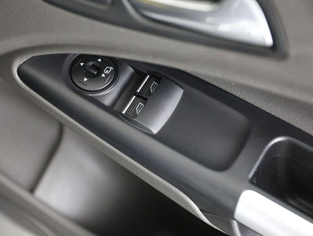 Used Ford Transit Connect 2023 for sale - 77075515: Photo 34