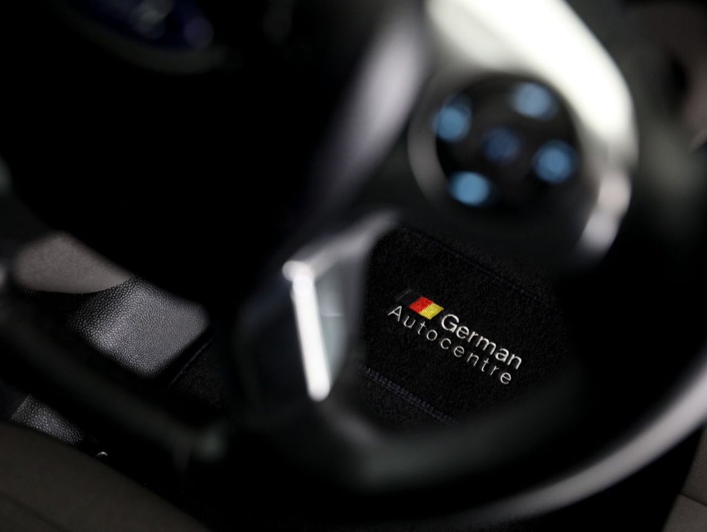 Used Ford Transit Connect 2023 for sale - 77075515: Photo 35