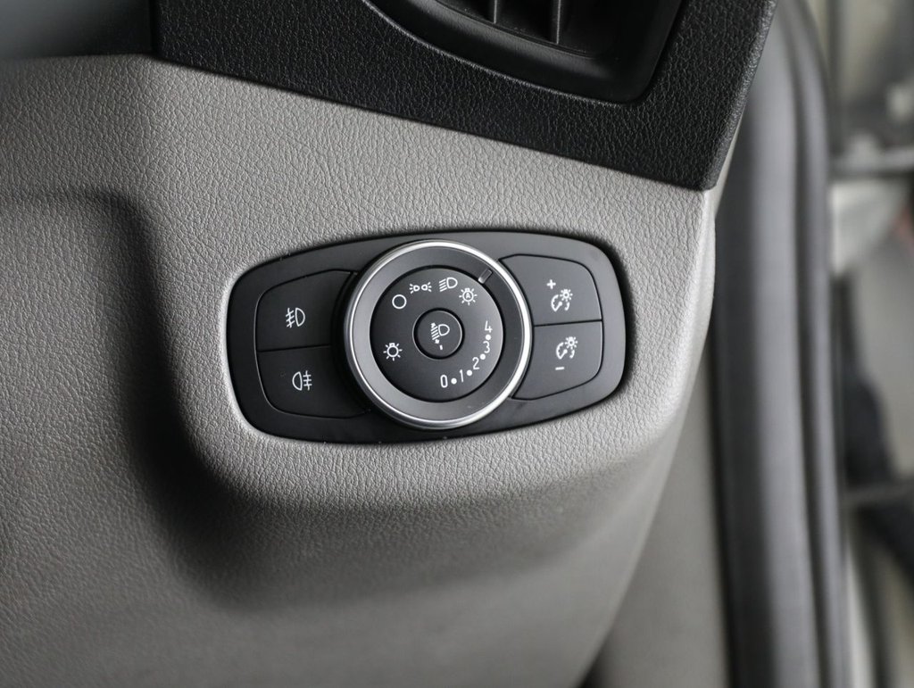 Used Ford Transit Connect 2023 for sale - 77075515: Photo 38