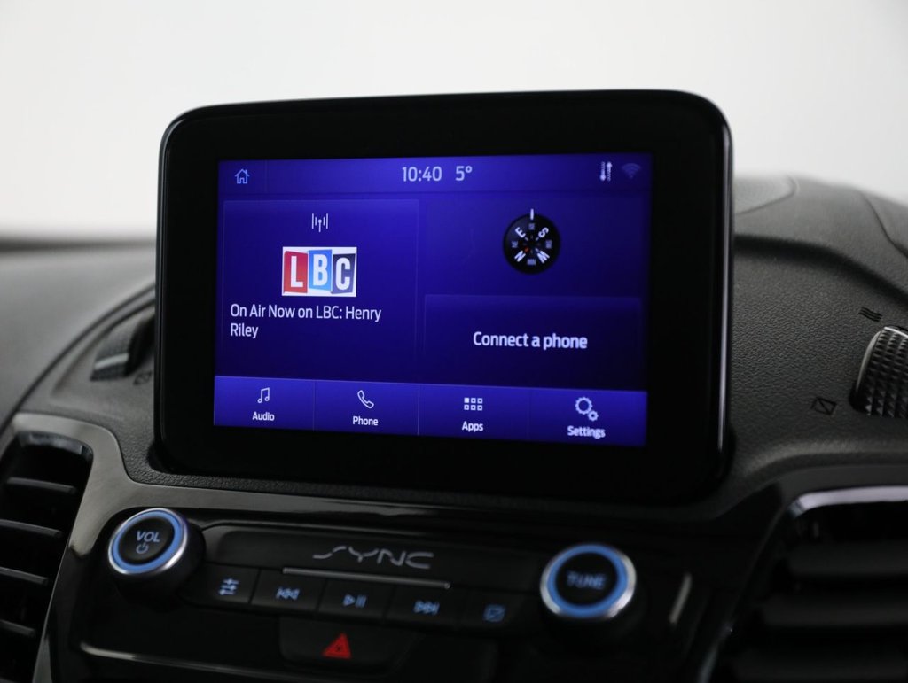 Used Ford Transit Connect 2023 for sale - 77075515: Photo 39