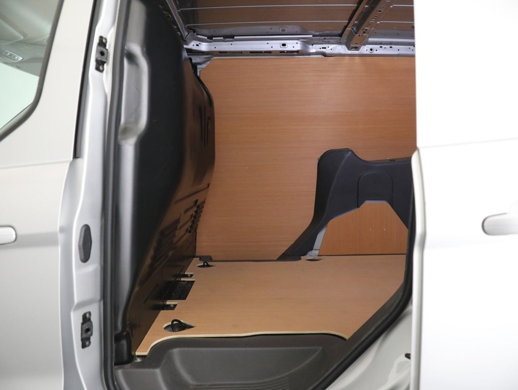 Used Ford Transit Connect 2023 for sale - 77075515: Photo 42