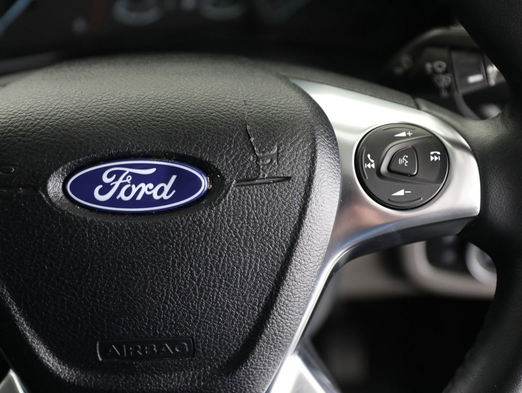 Used Ford Transit Connect 2023 for sale - 77075515: Photo 44