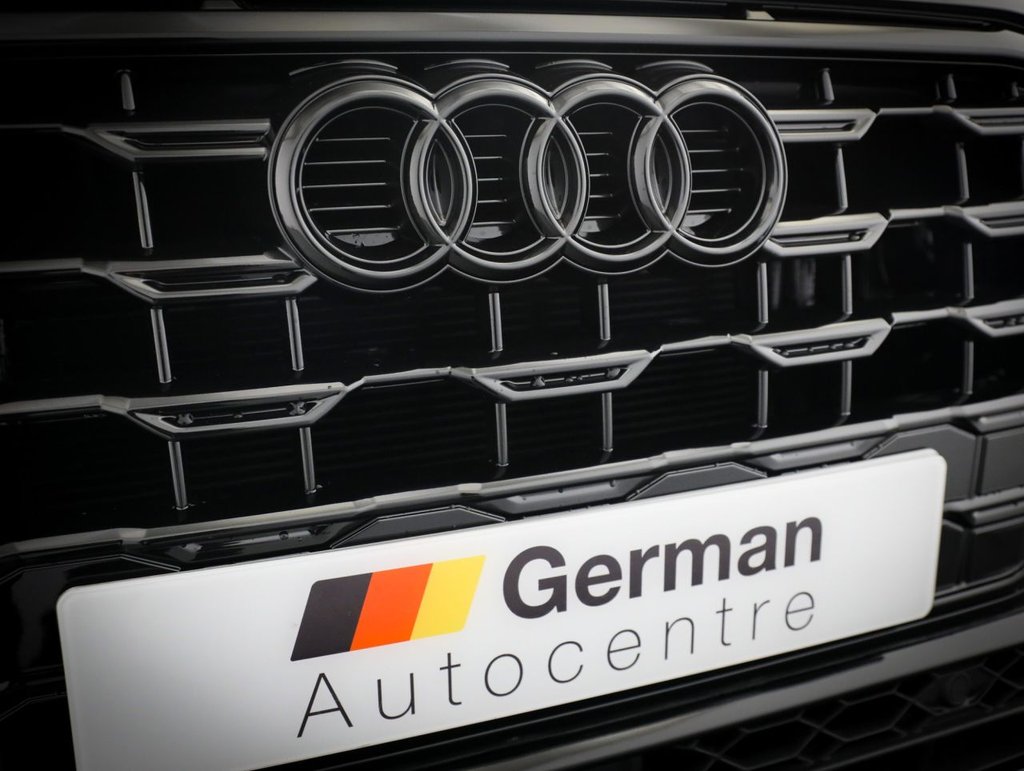 Used Audi Q2 2022 for sale - 76999130: Photo 14