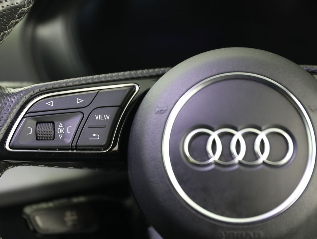 Used Audi Q2 2022 for sale - 76999130: Photo 22