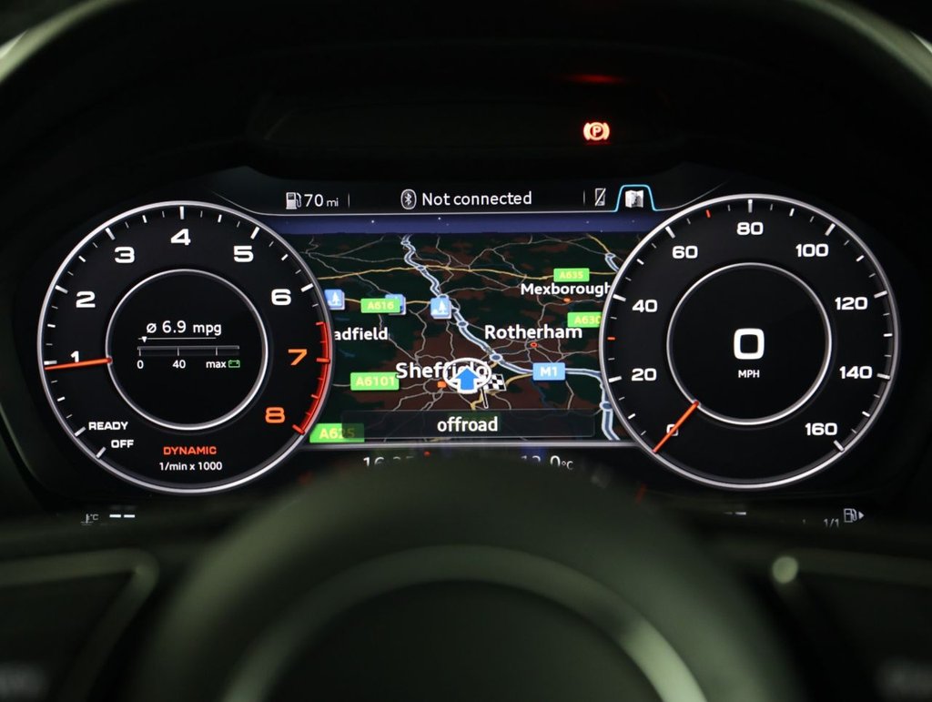 Used Audi Q2 2022 for sale - 76999130: Photo 23