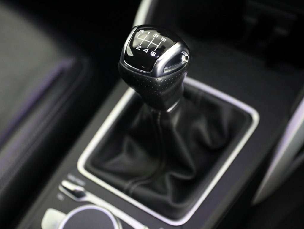 Used Audi Q2 2022 for sale - 76999130: Photo 24