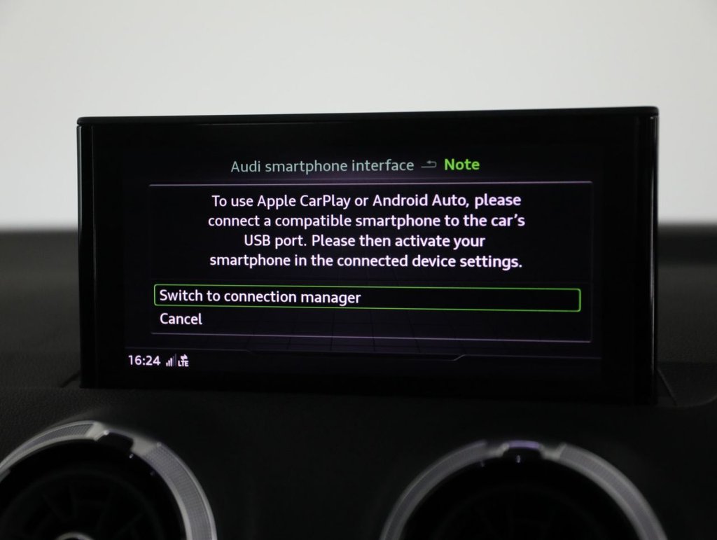 Used Audi Q2 2022 for sale - 76999130: Photo 25