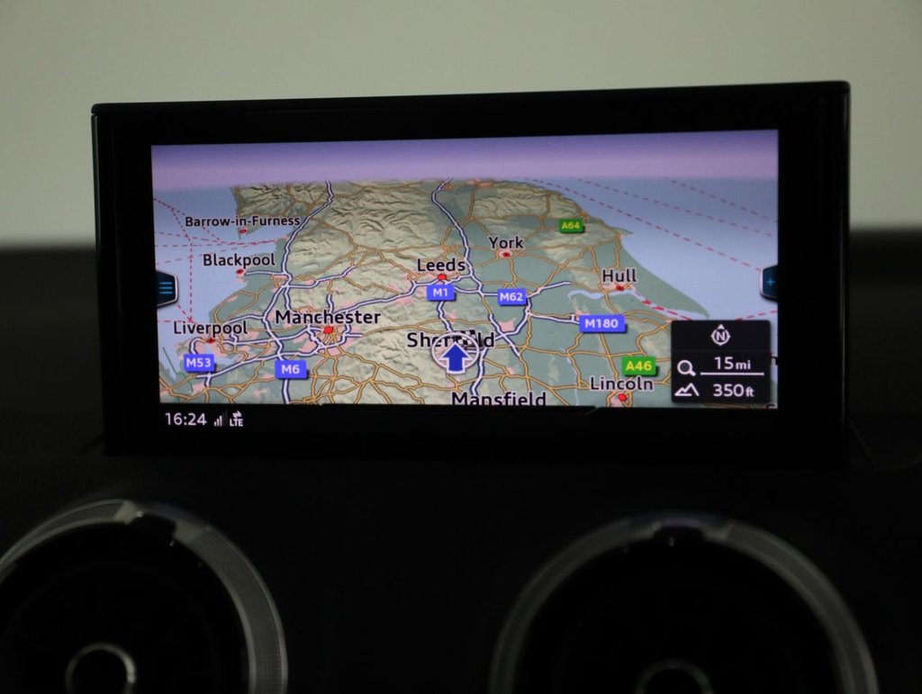 Used Audi Q2 2022 for sale - 76999130: Photo 29