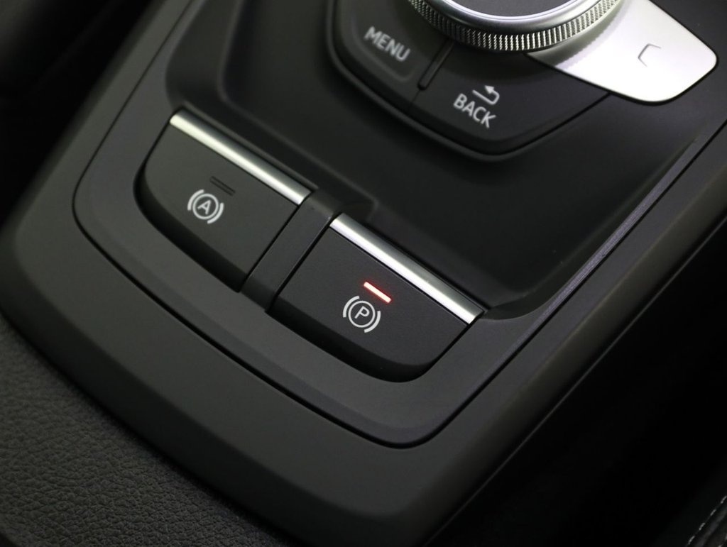 Used Audi Q2 2022 for sale - 76999130: Photo 30