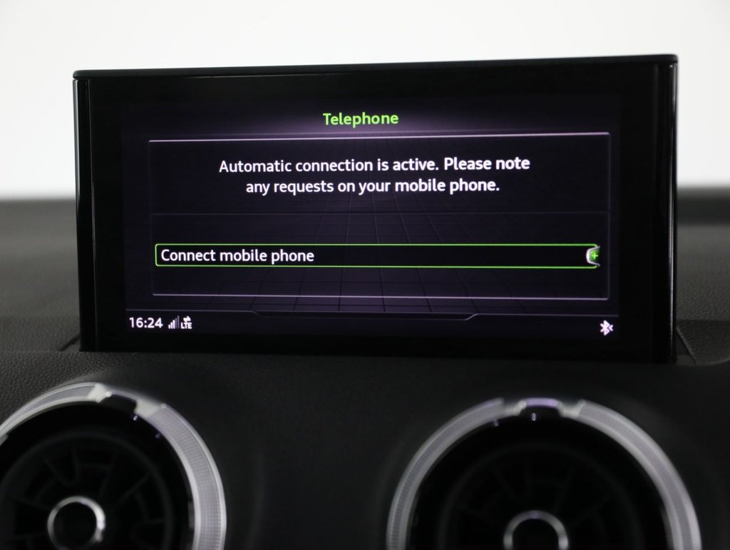 Used Audi Q2 2022 for sale - 76999130: Photo 32