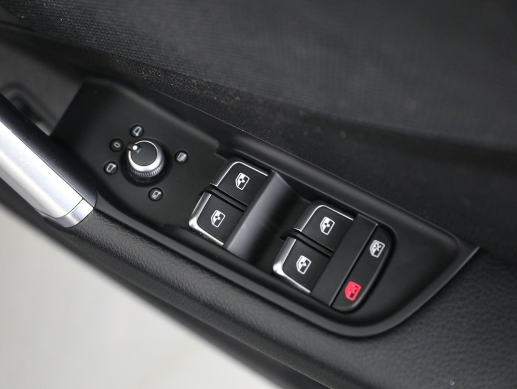 Used Audi Q2 2022 for sale - 76999130: Photo 33