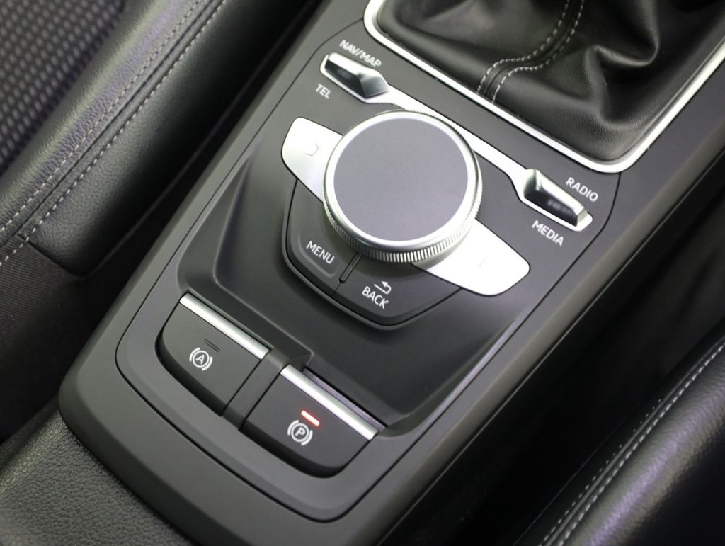 Used Audi Q2 2022 for sale - 76999130: Photo 35