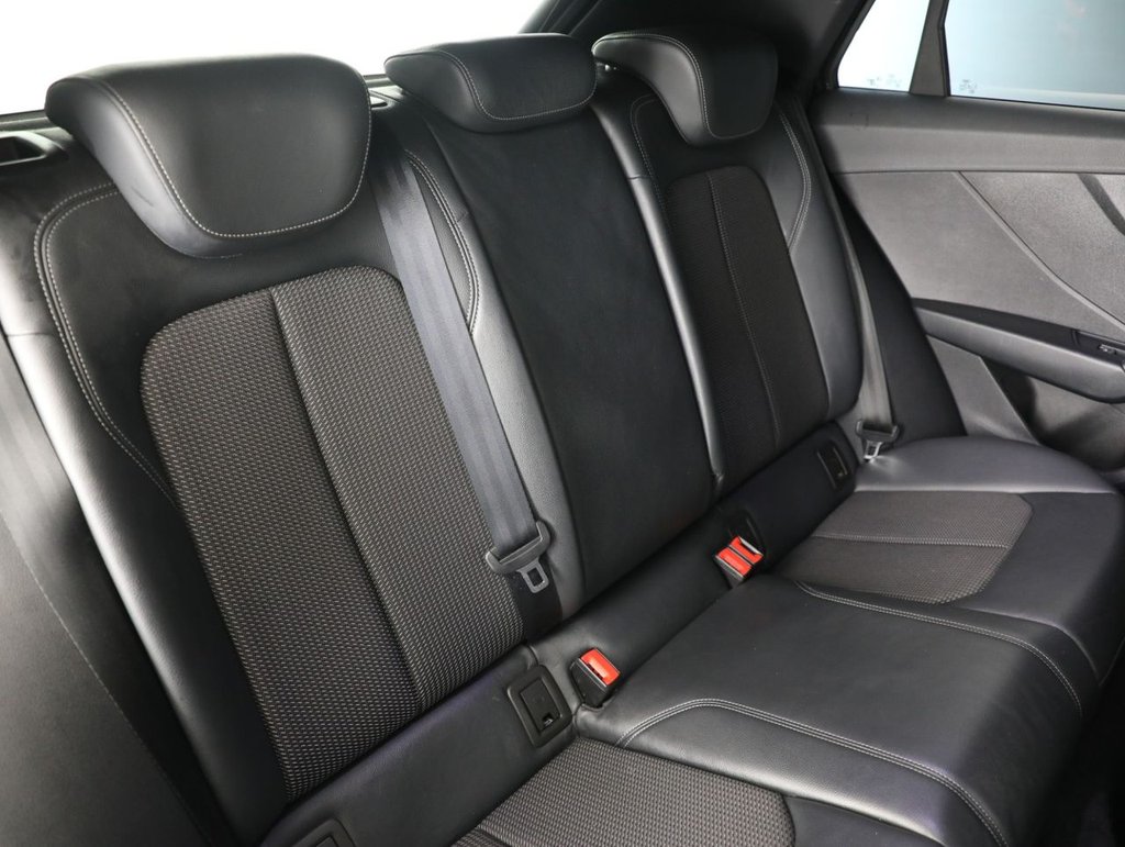 Used Audi Q2 2022 for sale - 76999130: Photo 36