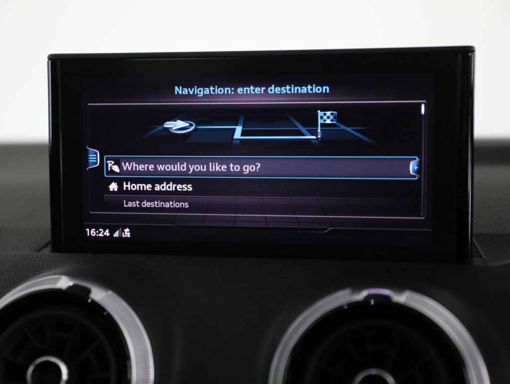 Used Audi Q2 2022 for sale - 76999130: Photo 38