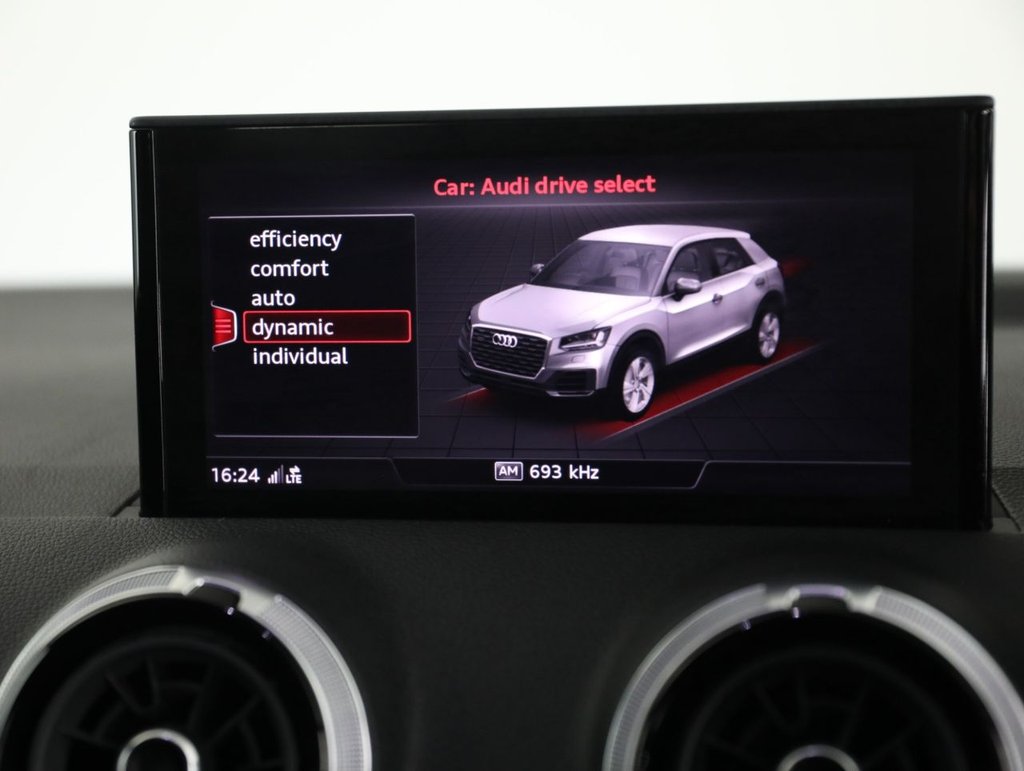 Used Audi Q2 2022 for sale - 76999130: Photo 40