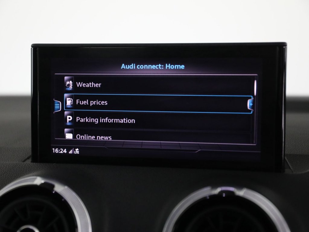 Used Audi Q2 2022 for sale - 76999130: Photo 42