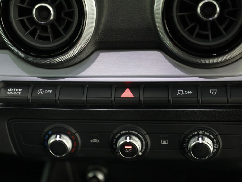 Used Audi Q2 2022 for sale - 76999130: Photo 43