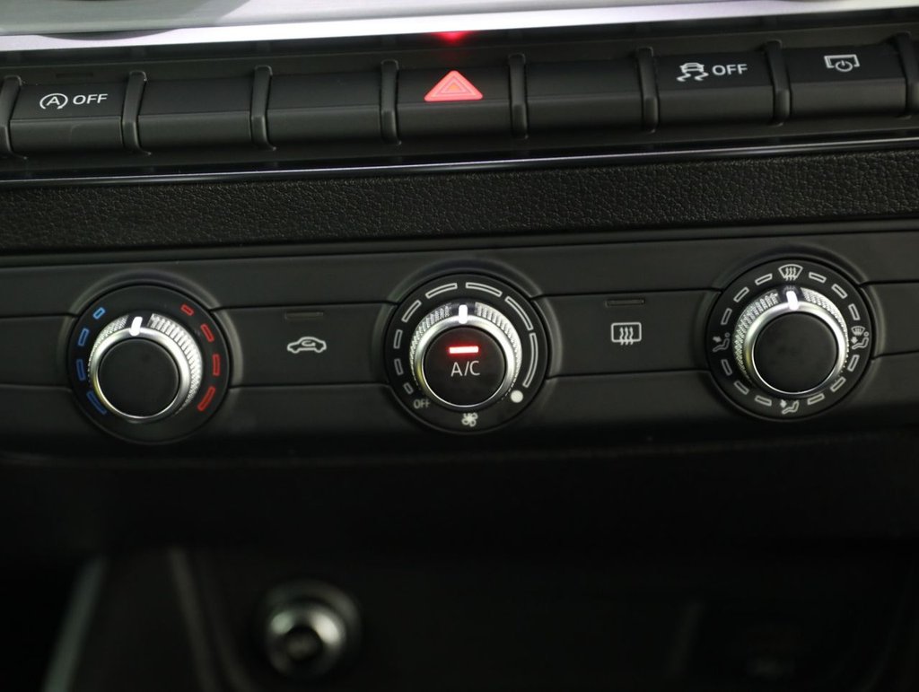 Used Audi Q2 2022 for sale - 76999130: Photo 44