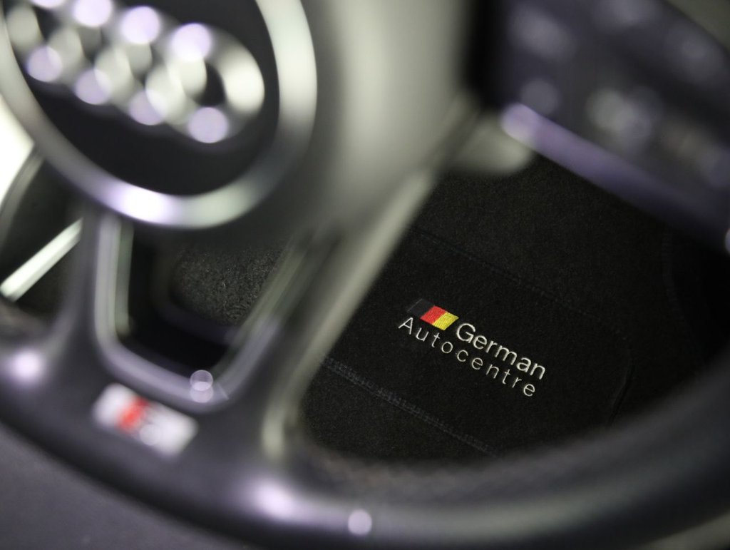 Used Audi Q2 2022 for sale - 76999130: Photo 45