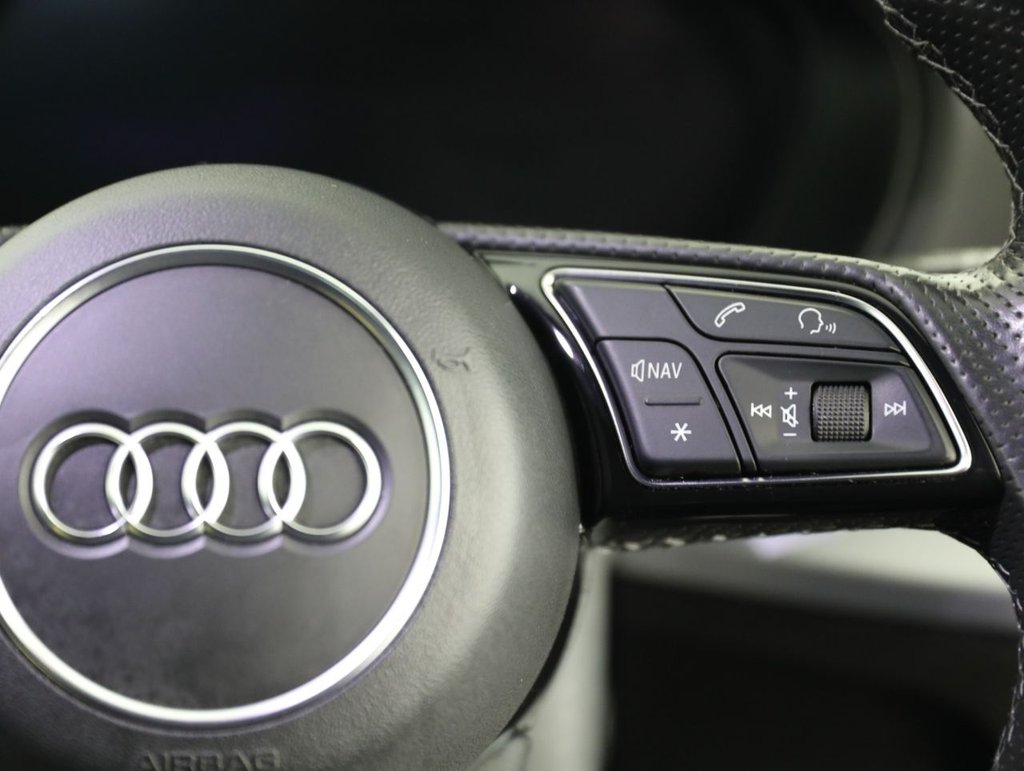 Used Audi Q2 2022 for sale - 76999130: Photo 46