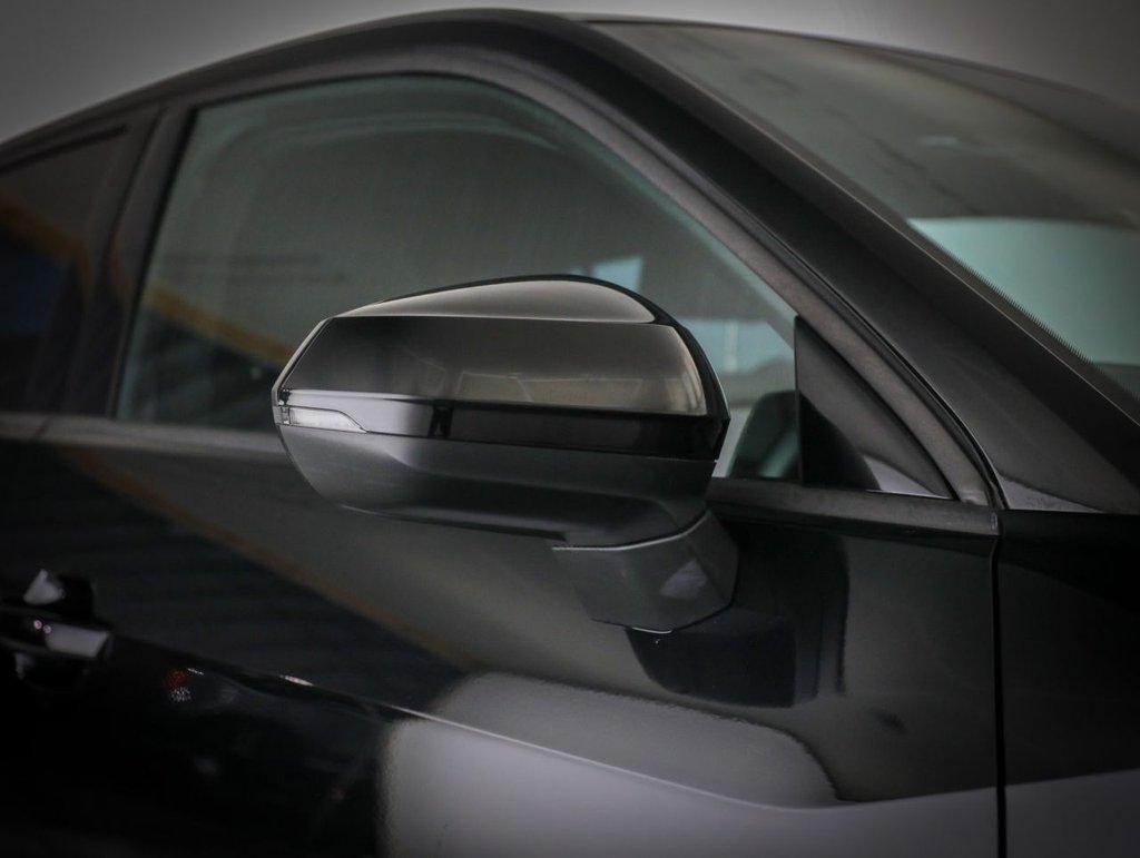 Used Audi Q2 2022 for sale - 76999130: Photo 9