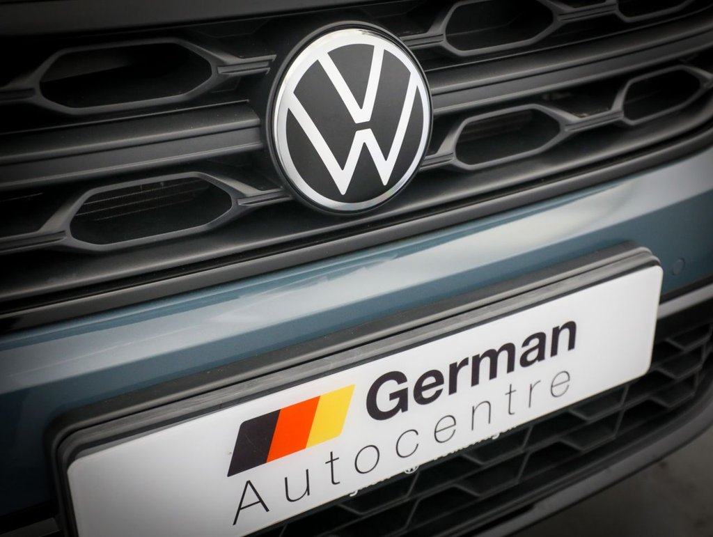 Used Volkswagen T-Roc 2022 for sale - 77995282: Photo 14