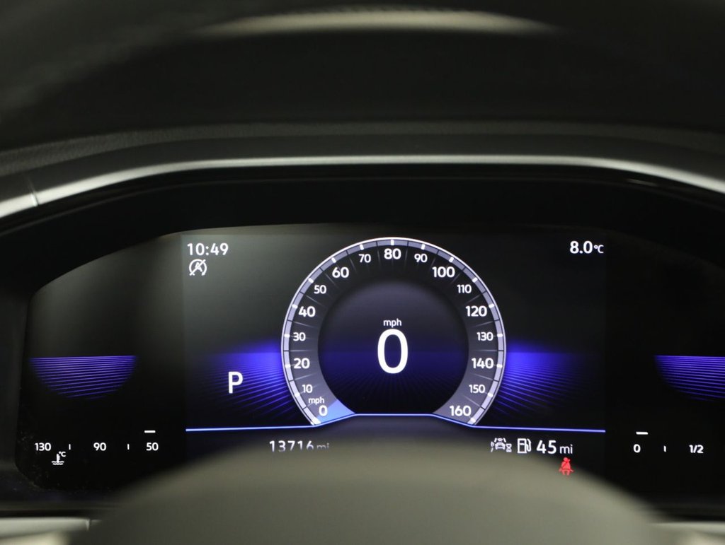 Used Volkswagen T-Roc 2022 for sale - 77995282: Photo 23