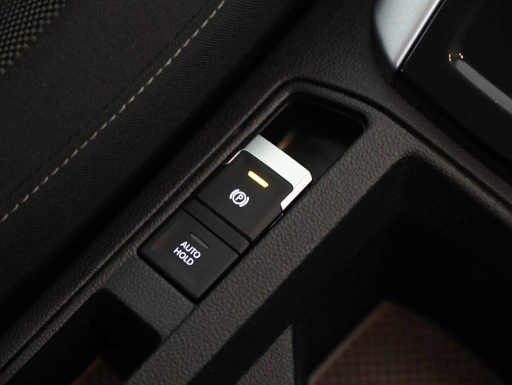 Used Volkswagen T-Roc 2022 for sale - 77995282: Photo 25