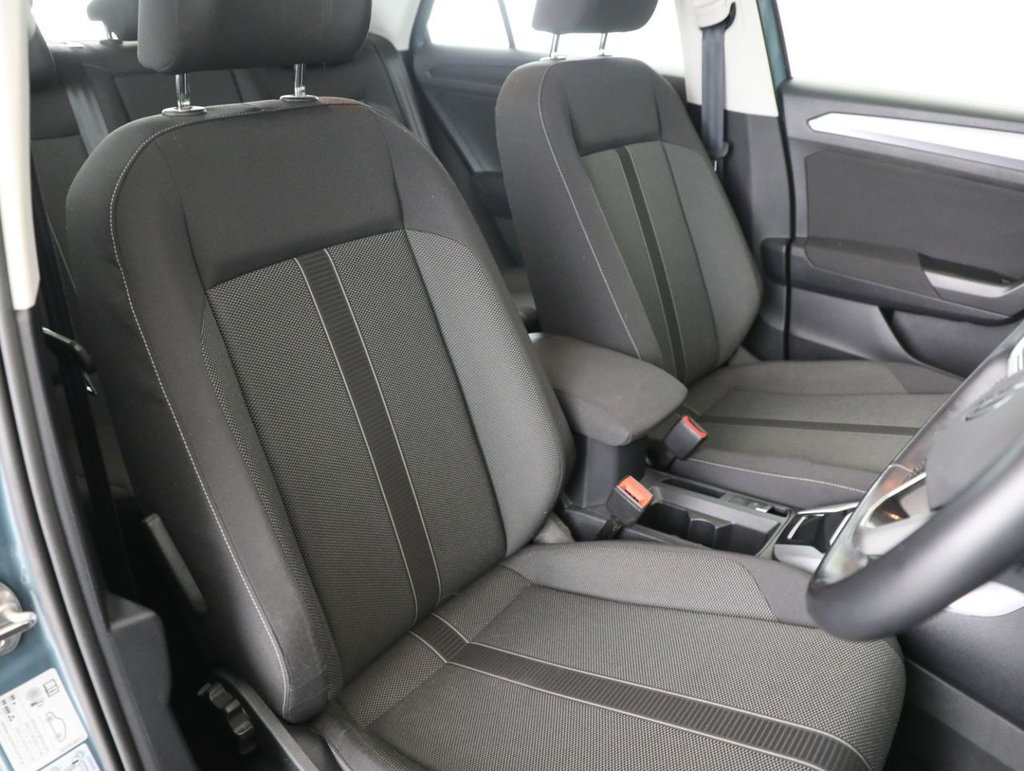 Used Volkswagen T-Roc 2022 for sale - 77995282: Photo 26