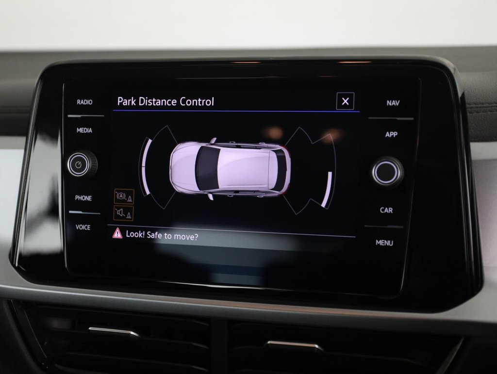 Used Volkswagen T-Roc 2022 for sale - 77995282: Photo 32