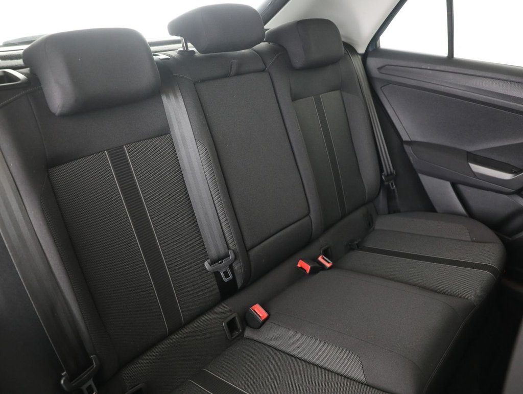 Used Volkswagen T-Roc 2022 for sale - 77995282: Photo 33