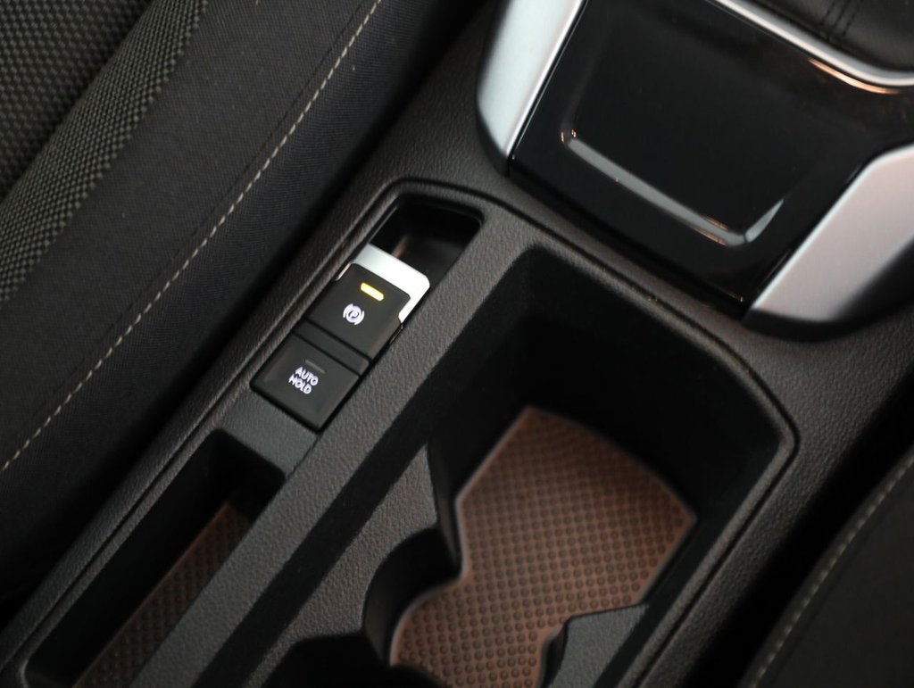 Used Volkswagen T-Roc 2022 for sale - 77995282: Photo 34