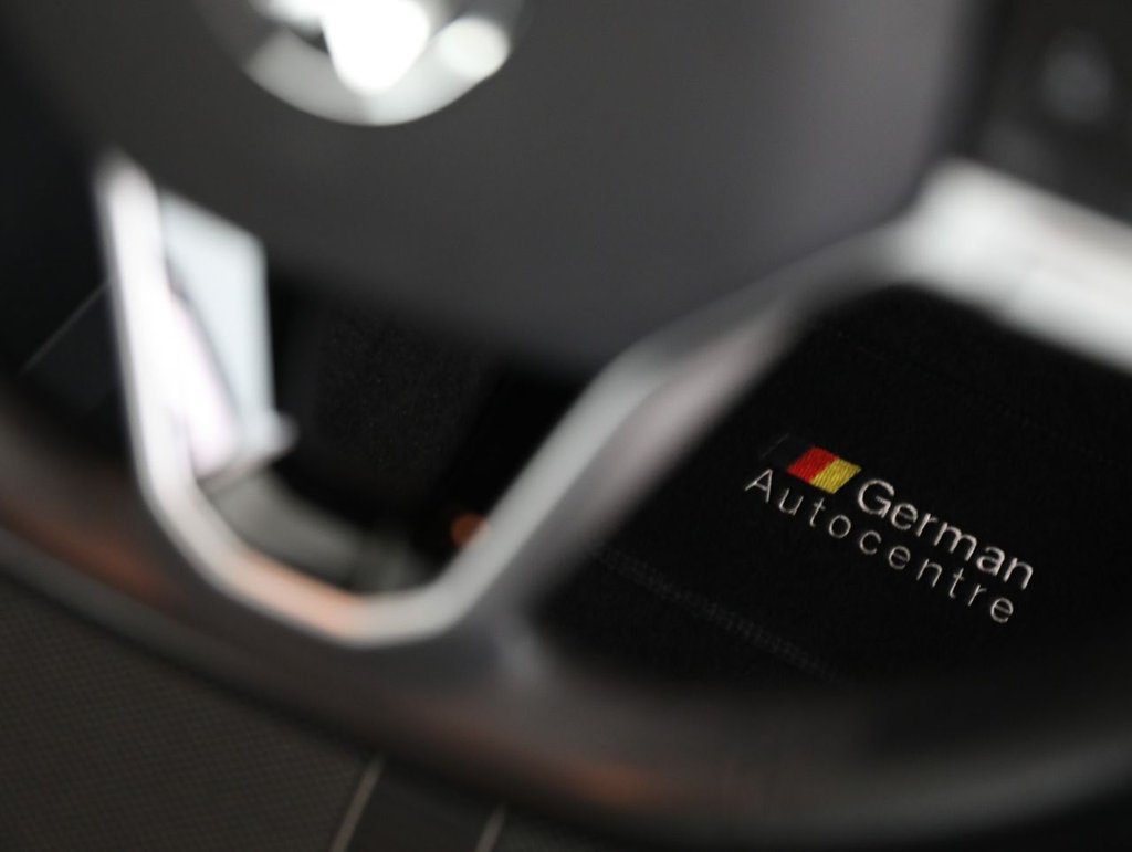 Used Volkswagen T-Roc 2022 for sale - 77995282: Photo 35