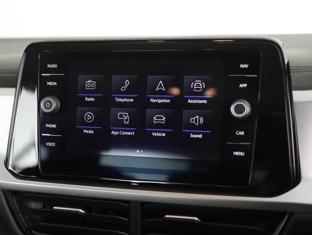 Used Volkswagen T-Roc 2022 for sale - 77995282: Photo 37