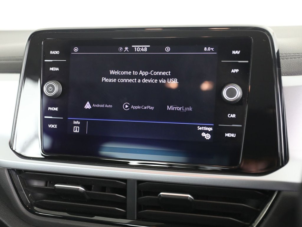 Used Volkswagen T-Roc 2022 for sale - 77995282: Photo 41