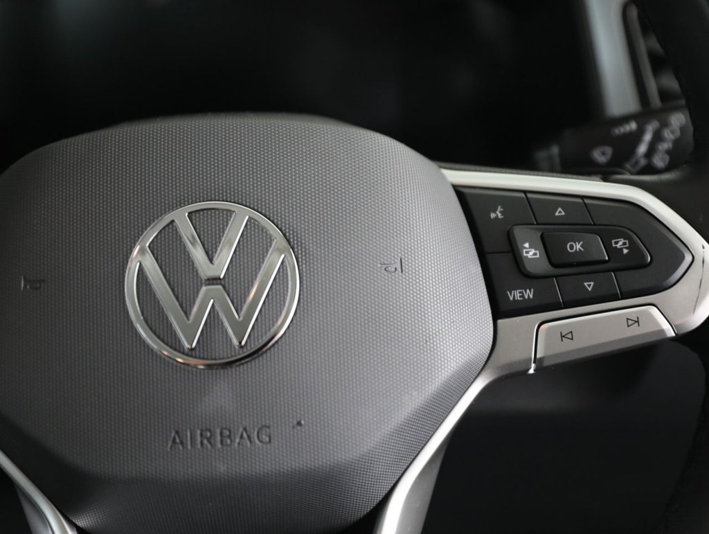 Used Volkswagen T-Roc 2022 for sale - 77995282: Photo 45