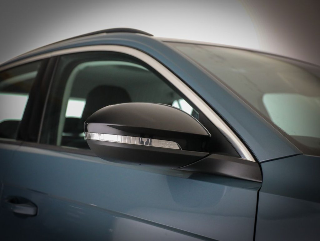 Used Volkswagen T-Roc 2022 for sale - 77995282: Photo 9