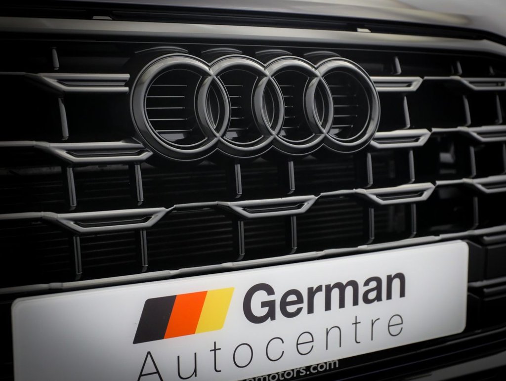 Used Audi Q2 2024 for sale - 76350658: Photo 12
