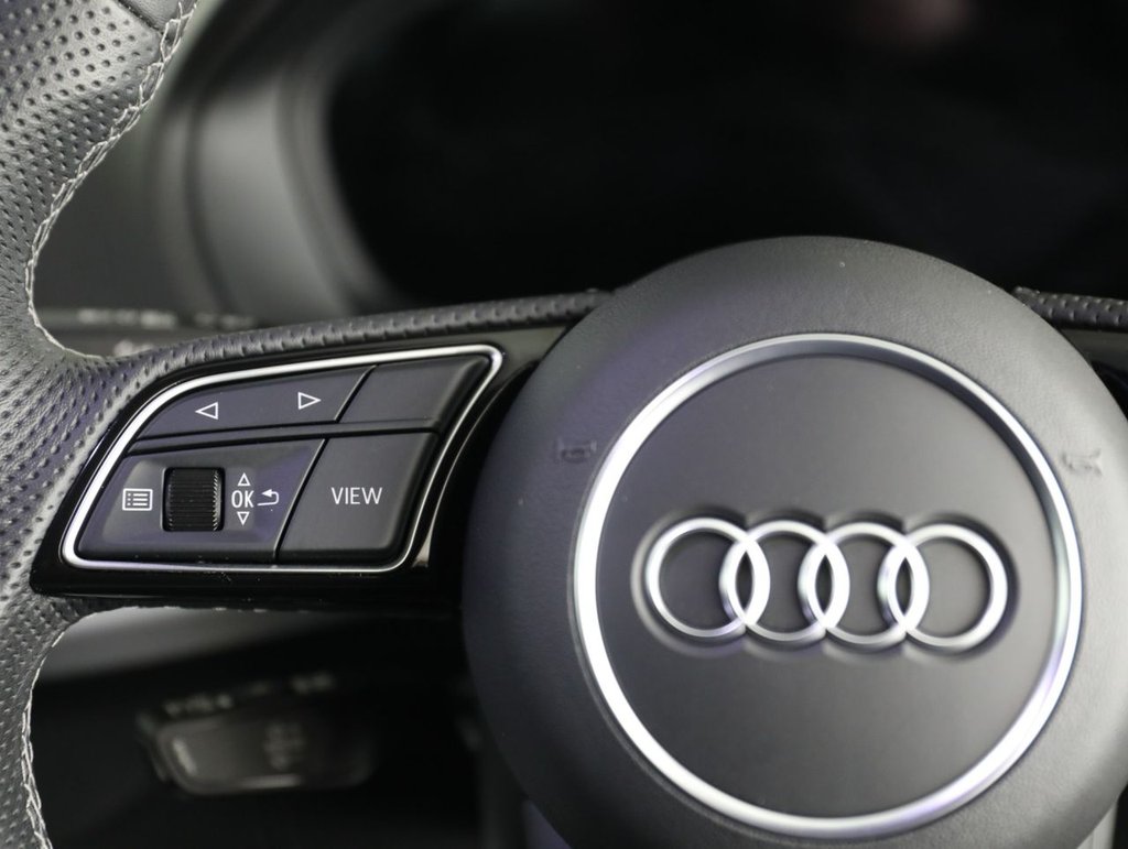 Used Audi Q2 2024 for sale - 76350658: Photo 20