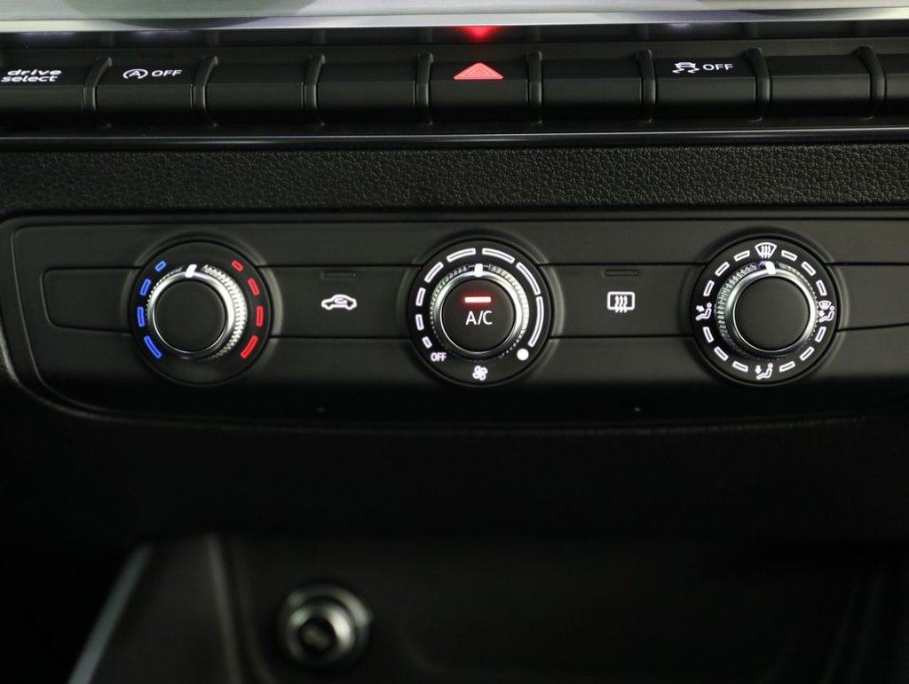Used Audi Q2 2024 for sale - 76350658: Photo 26