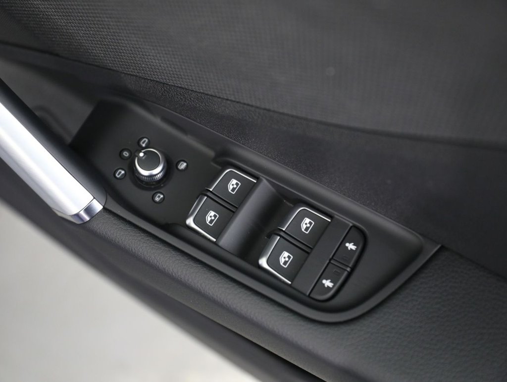 Used Audi Q2 2024 for sale - 76350658: Photo 29