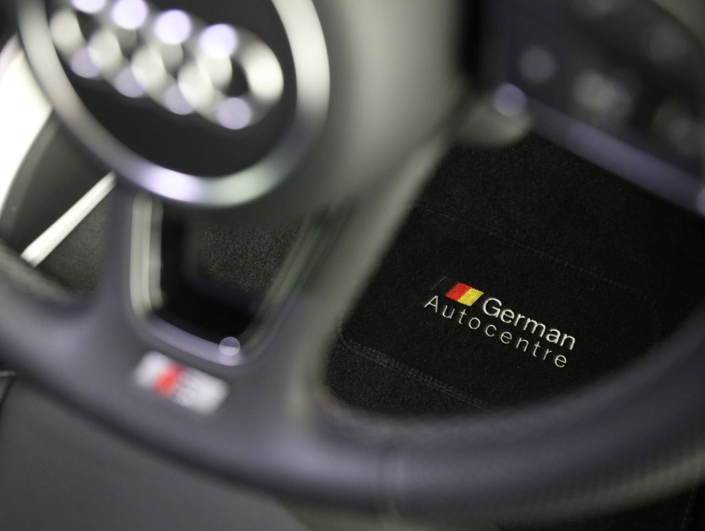 Used Audi Q2 2024 for sale - 76350658: Photo 31
