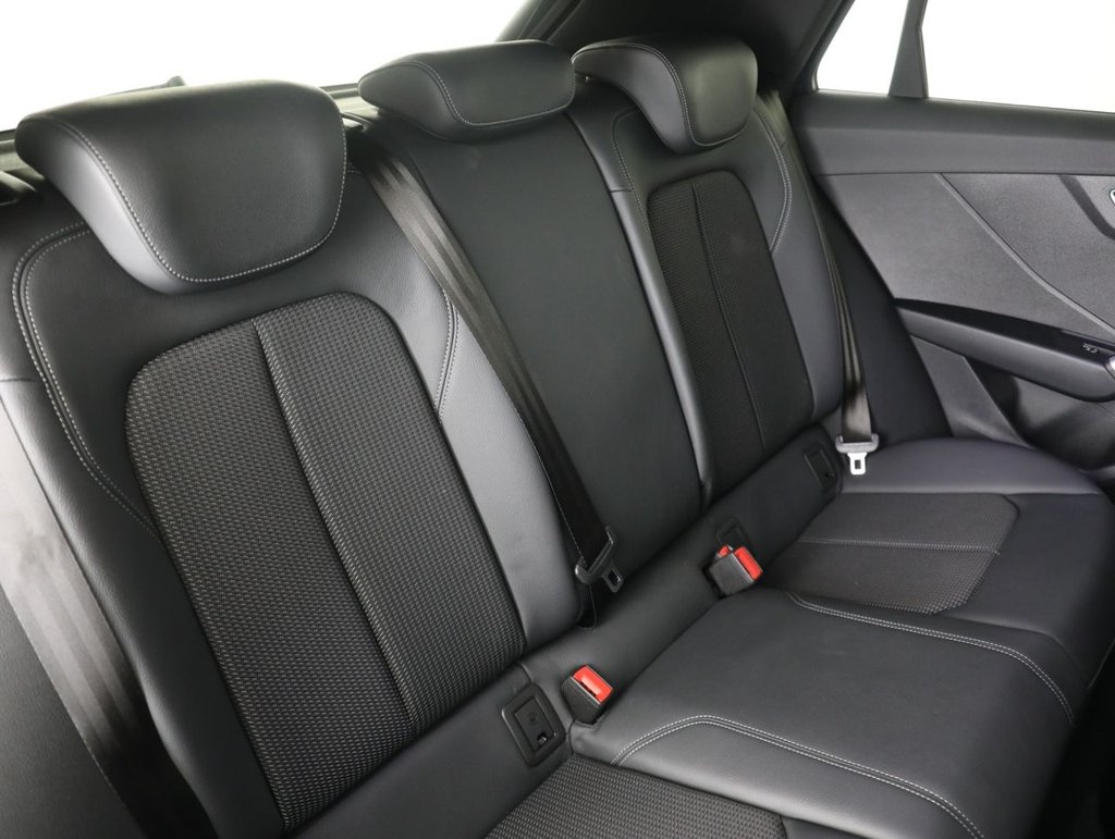 Used Audi Q2 2024 for sale - 76350658: Photo 32