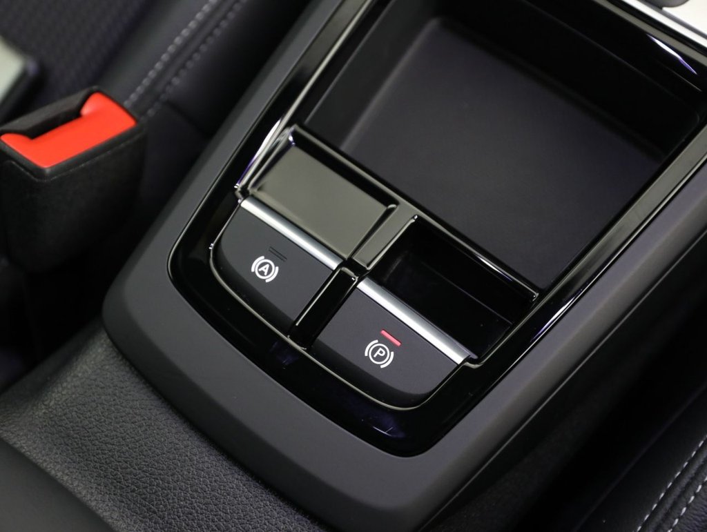 Used Audi Q2 2024 for sale - 76350658: Photo 37