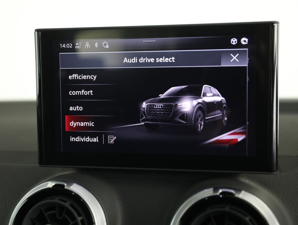 Used Audi Q2 2024 for sale - 76350658: Photo 40