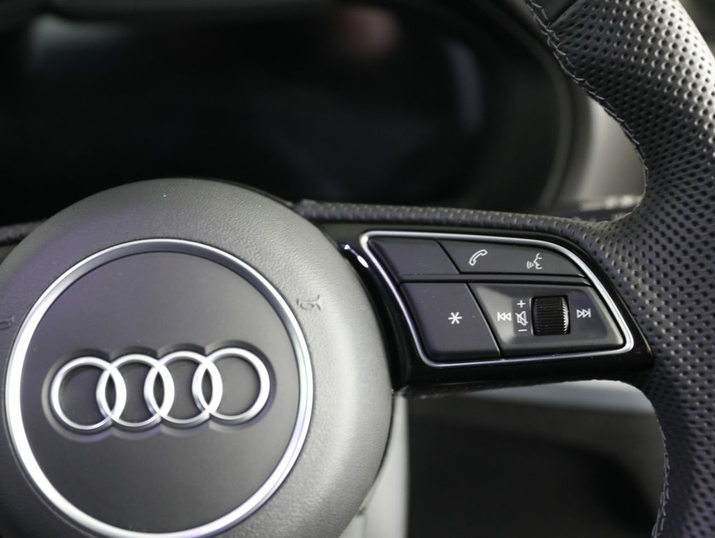 Used Audi Q2 2024 for sale - 76350658: Photo 43