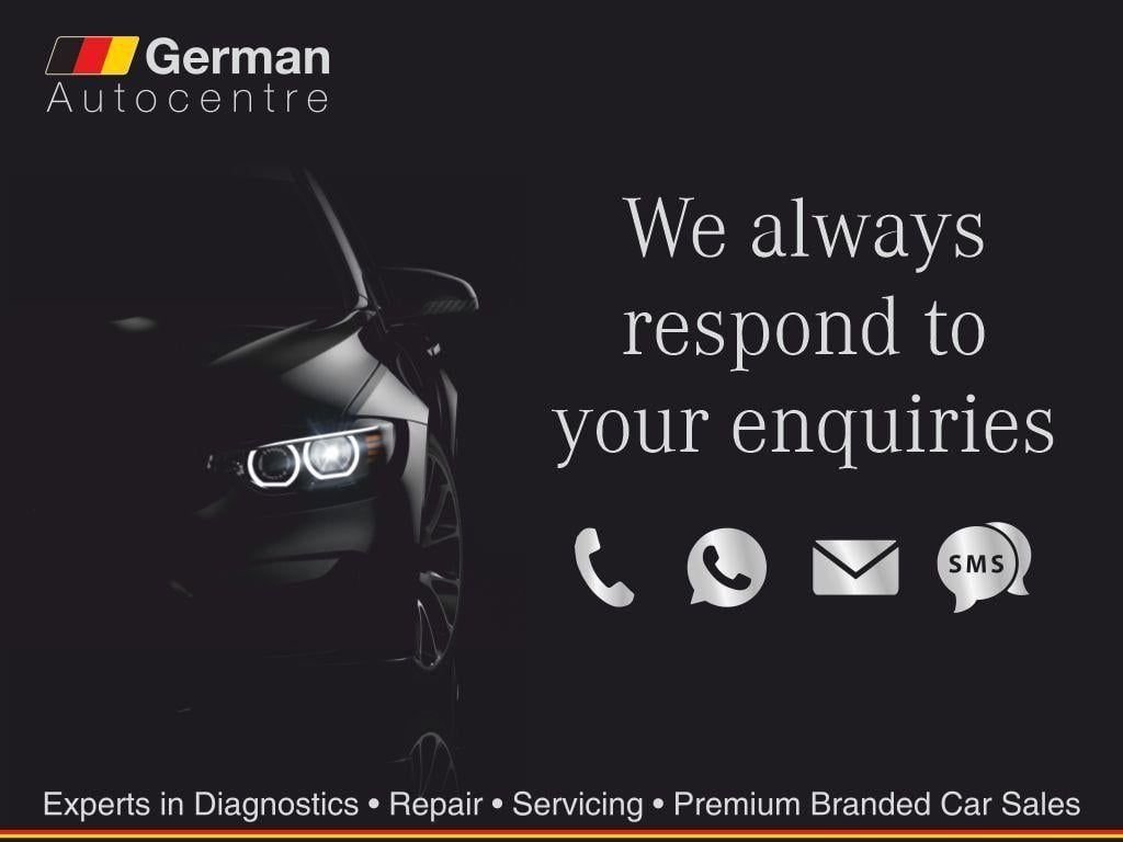 Used Audi Q2 2024 for sale - 76350658: Photo 50