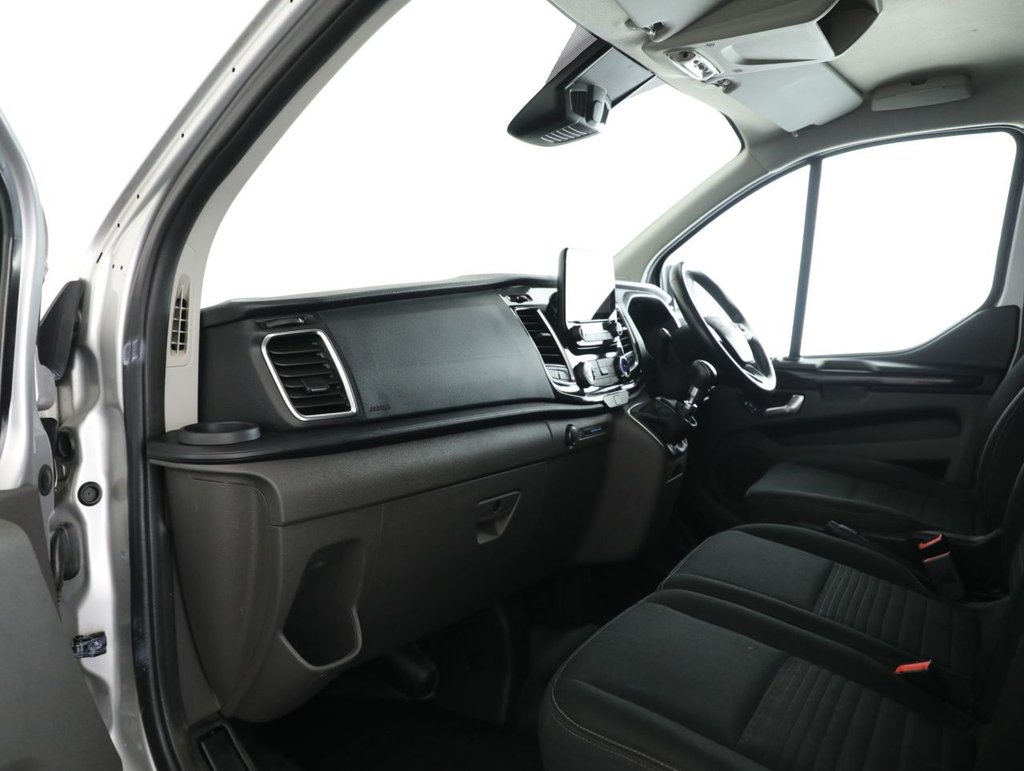 Vehicle 36