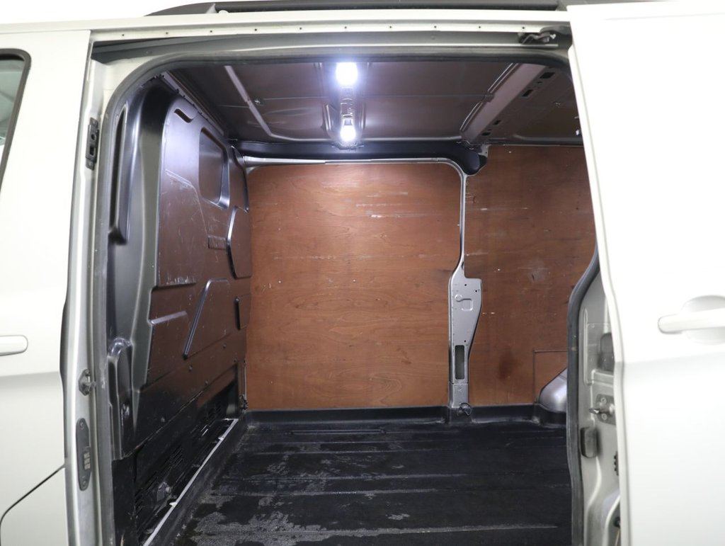 Vehicle 39